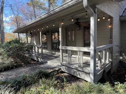 4104 Highway 47 N Charlotte, TN 37036