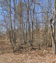 28 Madeline Ln Rogersville, TN 37857