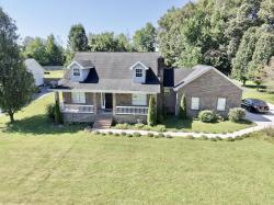90 Heather Hts Bradyville, TN 37026