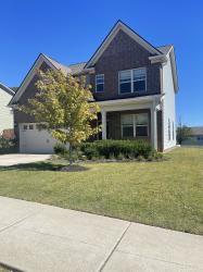 3037 Commonwealth Drive Spring Hill, TN 37174