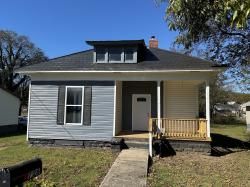 726 Childers St Pulaski, TN 38478
