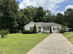 6455 Primm Springs Rd Lyles, TN 37098