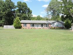 350 Belmar Cir Manchester, TN 37355