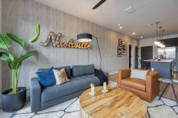 303 31st Ave N 413 Nashville, TN 37203