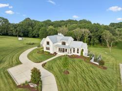 2650 Finley Ridge Lane Nolensville, TN 37135
