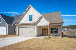 492 Willow Grove Court 60 Ringgold, GA 30736