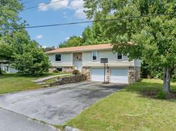 413 Sandalwood Drive Hixson, TN 37343