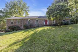 1105 Chelsey Ct Brentwood, TN 37027
