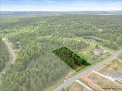 1711 Raulston Falls Road Jasper, TN 37347