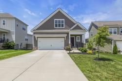 6014 Doster Dr Smyrna, TN 37167