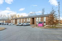 225 Clara Dr Unit 2A Pembroke, KY 42266