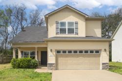 924 Caveat Cir Smyrna, TN 37167