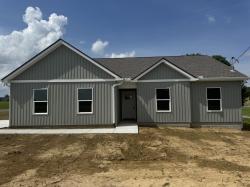 3535 Keltonburg Rd Smithville, TN 37166