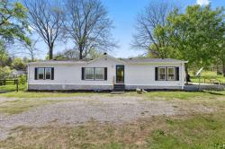 968 Access Rd Pulaski, TN 38478