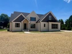 255 Ridgecrest Dr Winchester, TN 37398