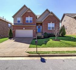 7913 Kirkfield Dr NE Nashville, TN 37211