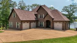58 Hunters Cv Huntingdon, TN 38344
