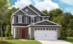 115 Timber Crest Trl White Bluff, TN 37187