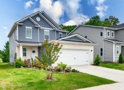 115 Timber Crest Trl White Bluff, TN 37187