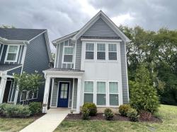 6022 Ivory Ln Hendersonville, TN 37075