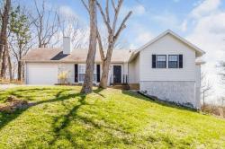 5001 Pebble Creek Dr Antioch, TN 37013