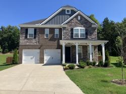 1063 Carlisle Pl Mount Juliet, TN 37122