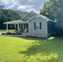 256 Drew Dr Pulaski, TN 38478