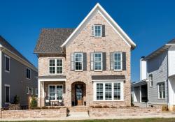 3008 Eliot Road Franklin, TN 37064