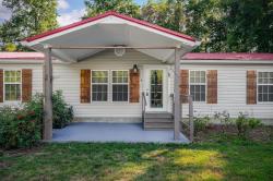 101 Sanford Rd Cookeville, TN 38506