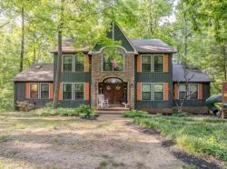 757 Oak Ridge Rd Dyersburg, TN 38024