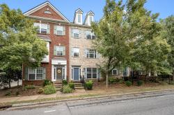 2118 Middle Tennessee Blvd Murfreesboro, TN 37130