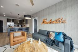 303 31st Ave N 512 Nashville, TN 37203