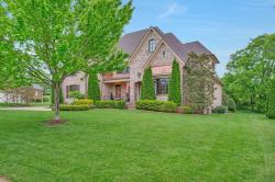 9562 Yellow Finch Ct Brentwood, TN 37027