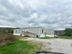 0 Loyalty Ln Sparta, TN 38583