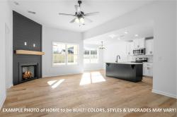 611 Liberty Park Clarksville, TN 37042