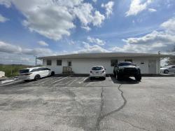 206 N High St Columbia, TN 38401