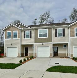 3073 Seguaro Lane White House, TN 37188