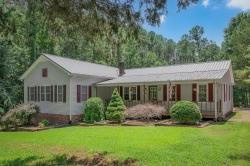 7289 Cuba Landing Rd Waverly, TN 37185