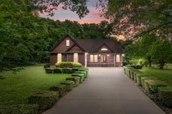 31 White Oak Rd Stewart, TN 37175