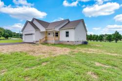 288 Westwood Dr Sparta, TN 38583