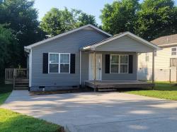1132 Florence Ave Madison, TN 37115