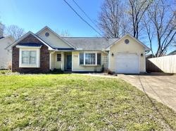 135 Southern Trce Hendersonville, TN 37075