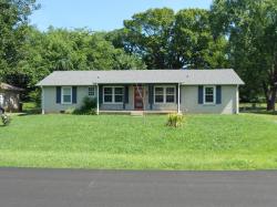 109 Susan St Clarksville, TN 37042