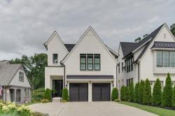 707 Crescent Rd B Nashville, TN 37205