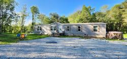 3156 Flat Branch Rd Tracy City, TN 37387