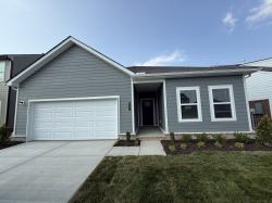 535 Cedar Brook Dr White House, TN 37188