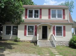 324 Water St Lewisburg, TN 37091