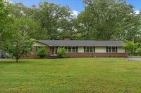 419 Westwood Dr Tullahoma, TN 37388