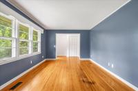 419 Westwood Dr Tullahoma, TN 37388