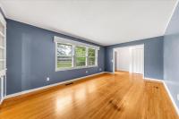 419 Westwood Dr Tullahoma, TN 37388